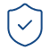 shield-check 1ампре